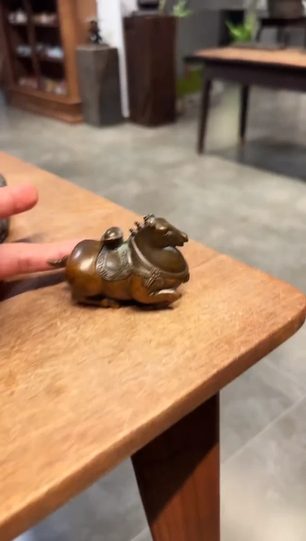 茶道配件茶道配件茶道配件