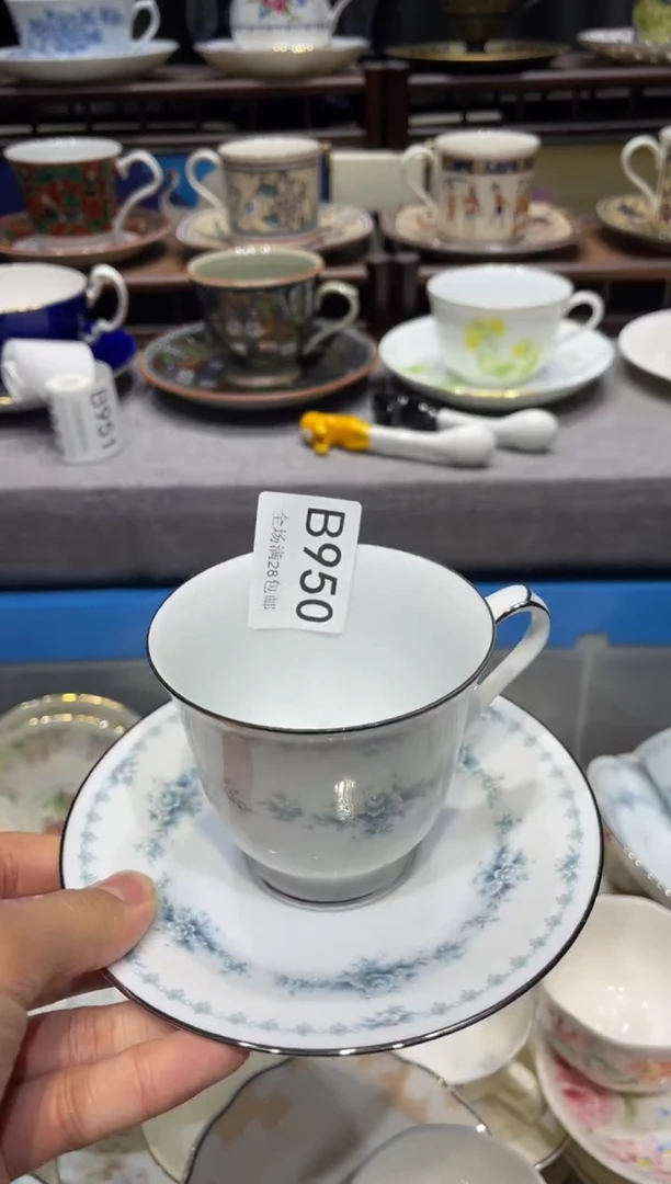 瓷片么*闪购商品专用链接