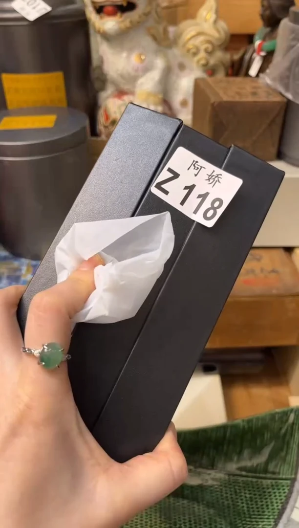 【闪购商品】瓷片118+++++++++++88