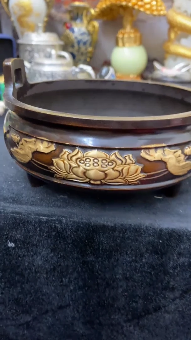 【闪购商品】其他