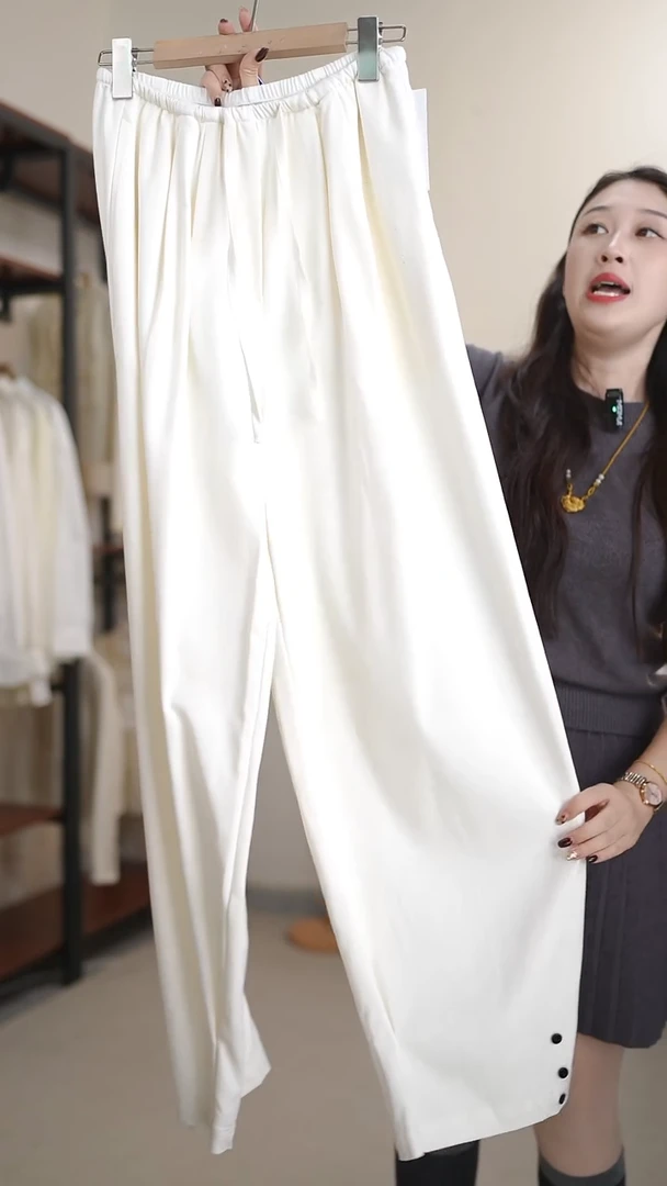 502萌萌直播间福利专享