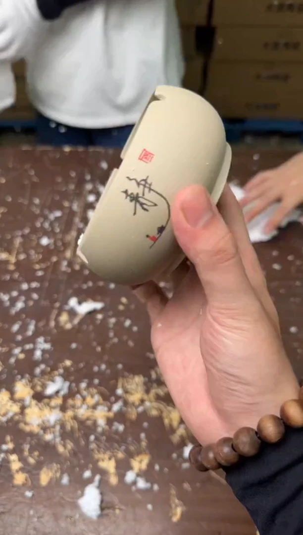 其他@@@@@@@@@@@@@@@@@@