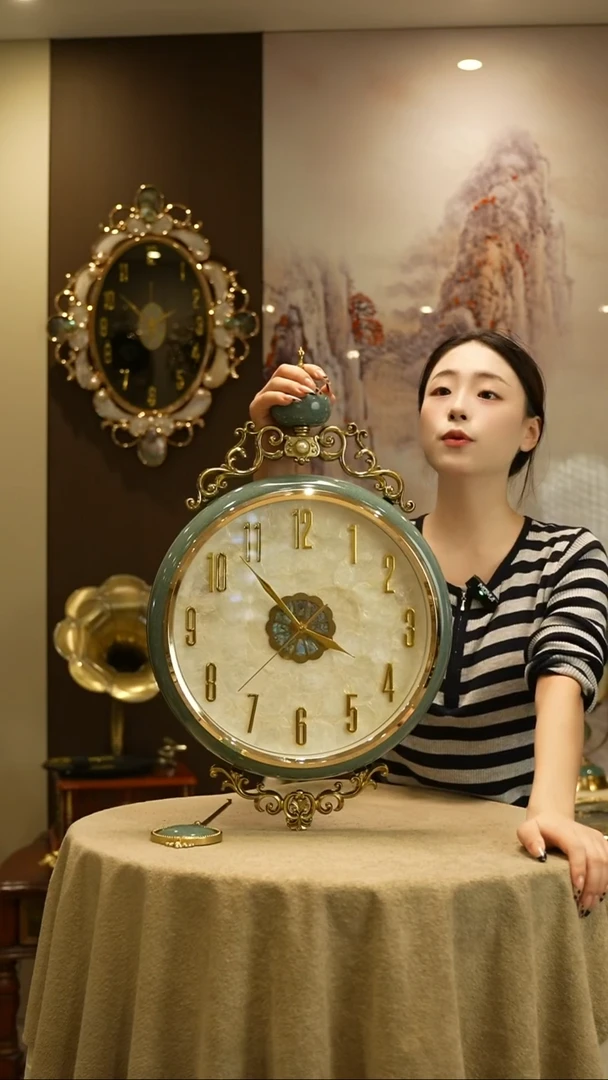 简约是**啊00000000