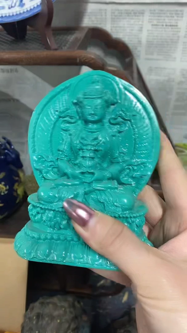 【闪购商品】织绣主播推荐主播推荐