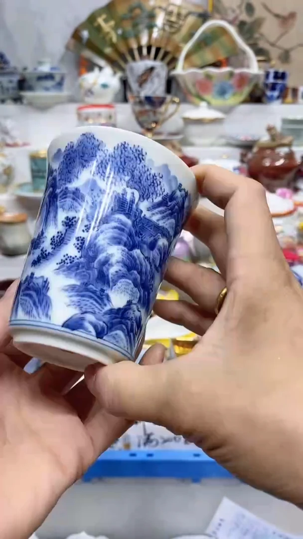 雯*闪购名称闪购名称