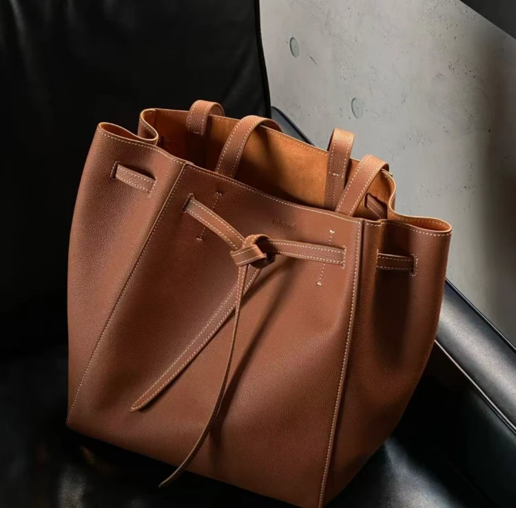 包包编码（H401*H500）19号