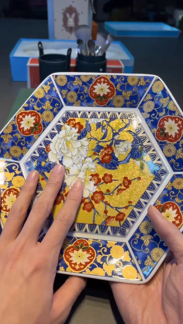 好物名品折扣好物名品折扣