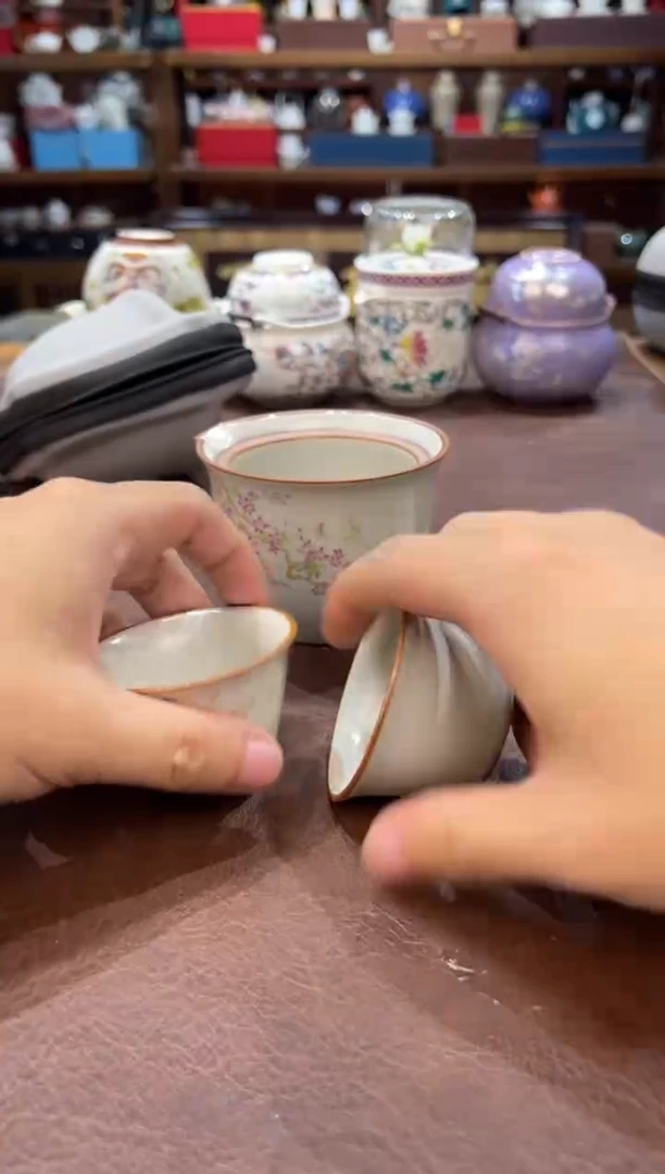 ccccc真的很便宜111111111111