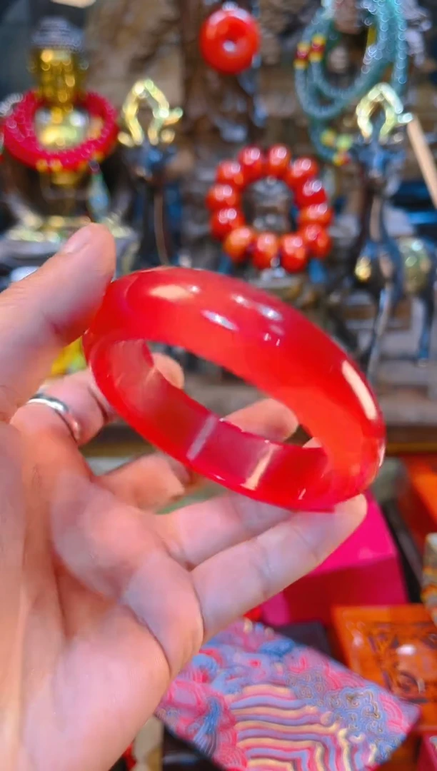 【闪购商品】专属链接便宜出了