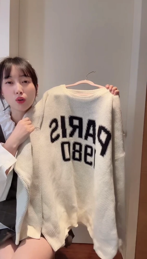 韩国原版韩国原版
