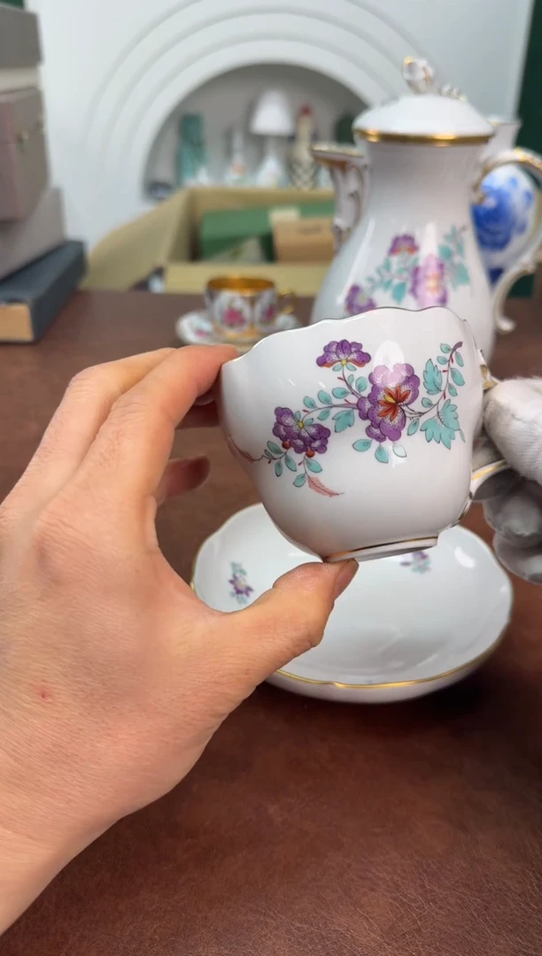 好物严选美物多多d894