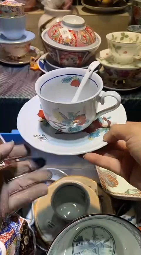 瓷片1111111111111@@1