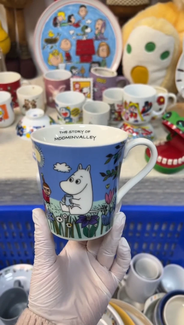 靠****了啊啊啊啊啊啊瓷器50