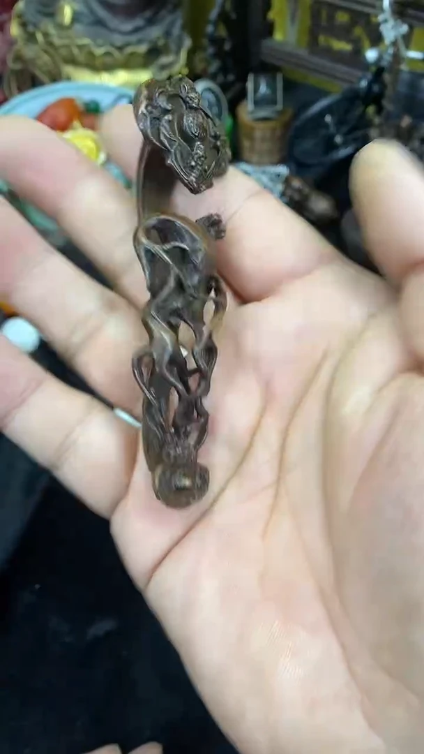 【闪购商品】主播推荐