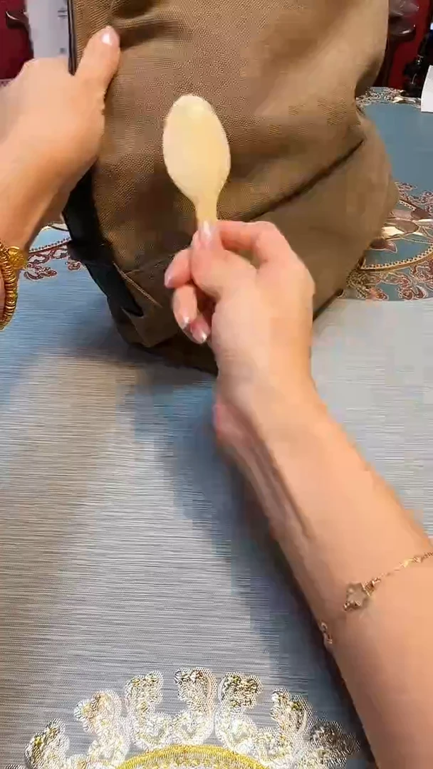 弟杯杯杯杯杯杯杯杯杯杯杯杯