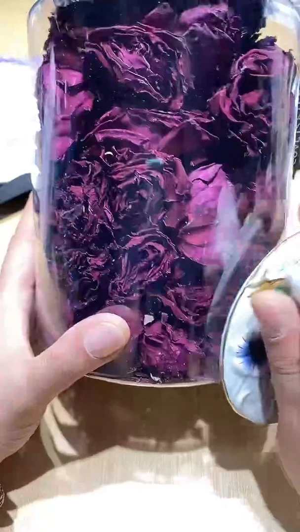 瓷片11111111@@1