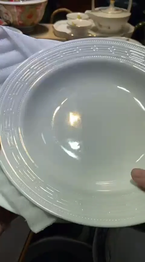 瓷片1111111111111@@1