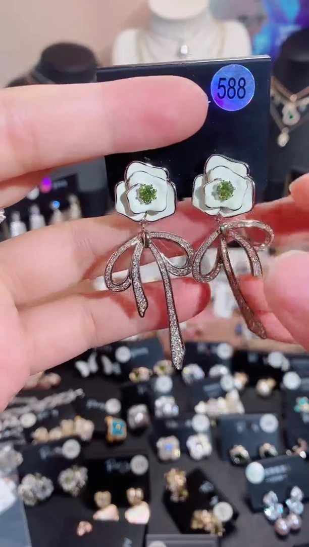 铜合金无925银里588