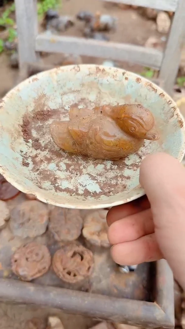 瓷器瓷器瓷器瓷器瓷器瓷器瓷器瓷器