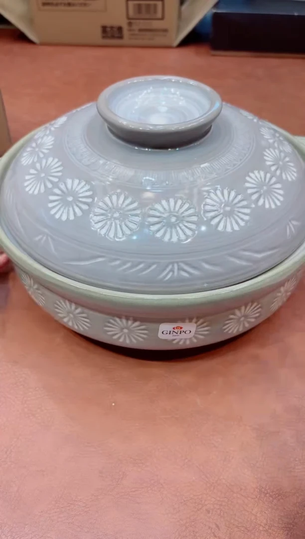 小狐狸精选日瓷器