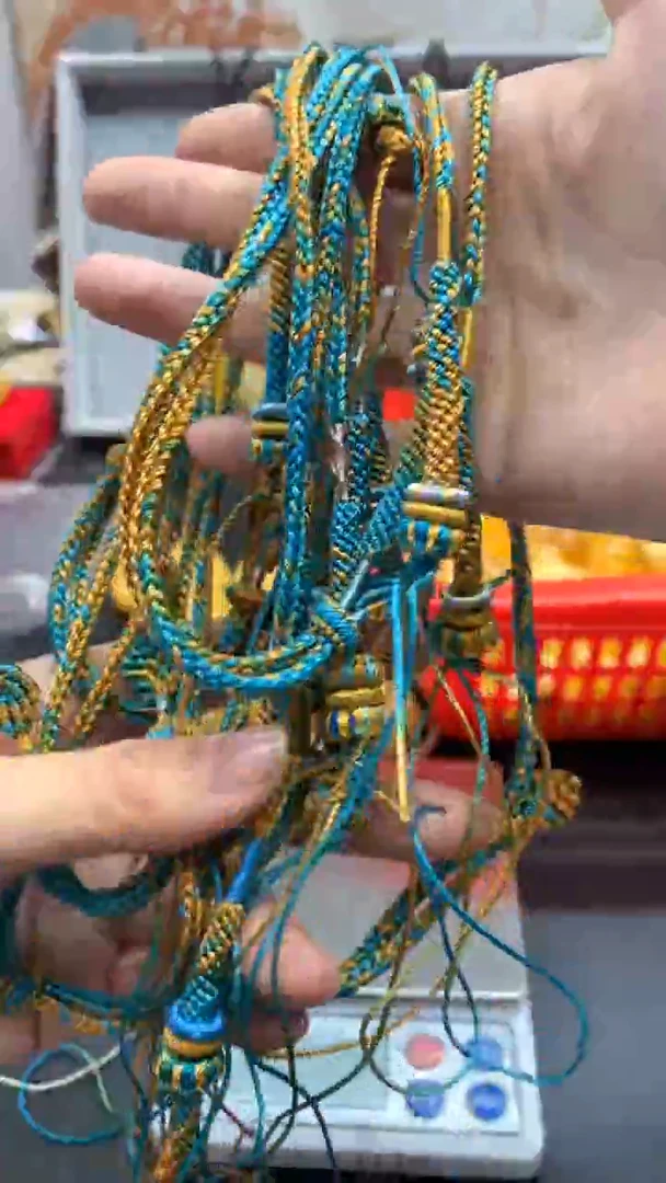 【闪购商品】琥珀珠宝奇石未镶嵌590多样性发其一