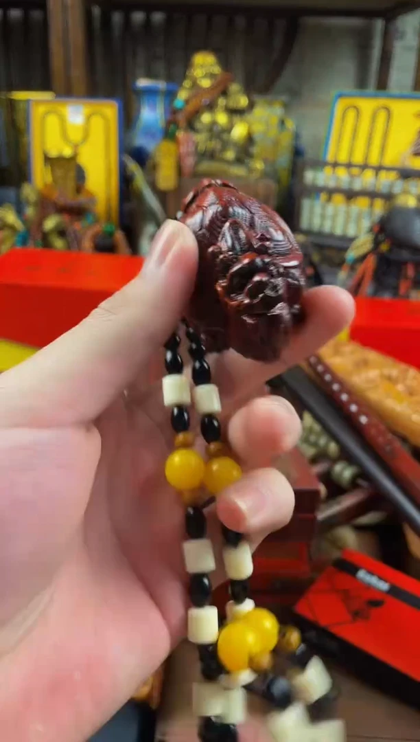 木世缘夕玉山直播精选推荐