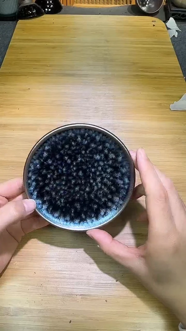 茶盏茶盏111111111壶承蓝