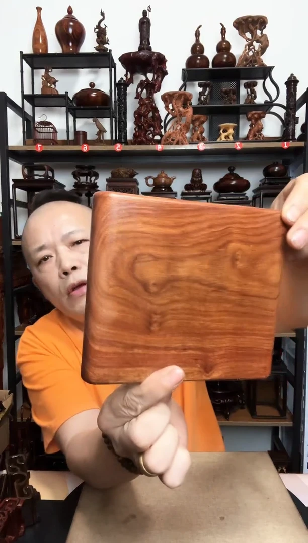 底座底座底座底座