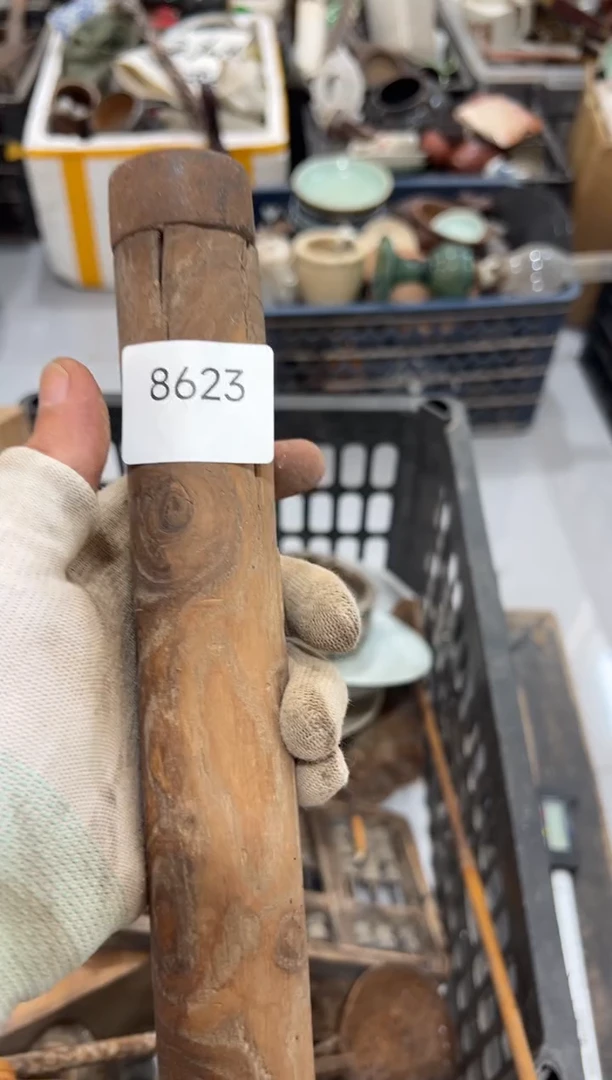 罐李*霸88886666202506178623