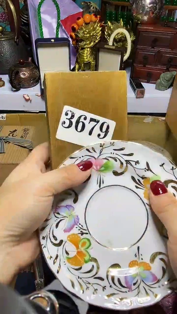 瓷器瓷器瓷器回流一物一拍