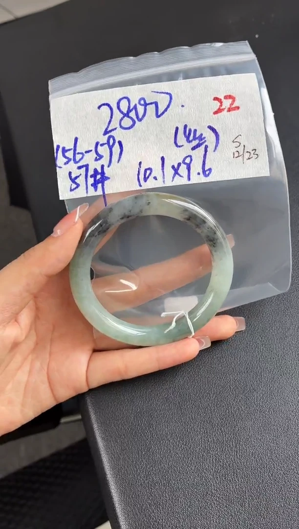 未镶嵌定制翡翠未镶嵌定制翡翠毛货需精细抛光多样性发1件