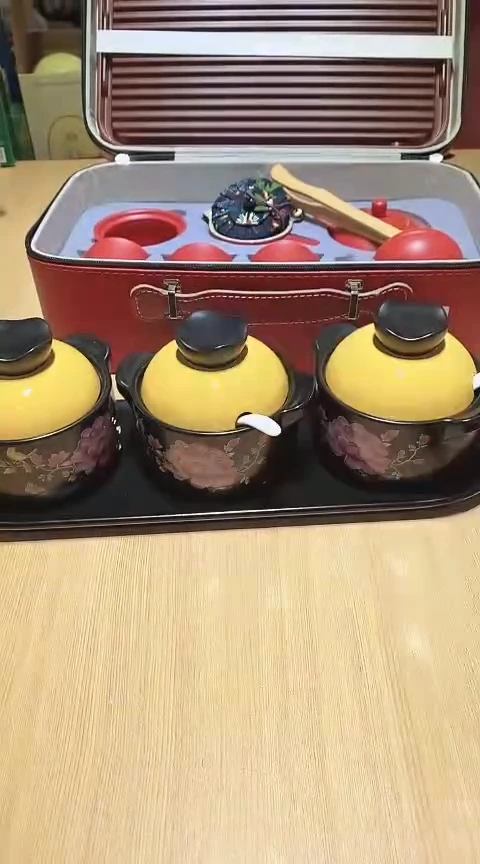 瓷片全场正品,一件不留@@1