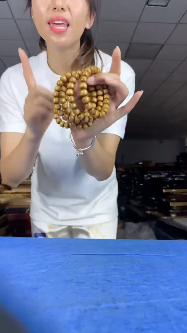 2.99一条以主播讲解为准（不含配件）