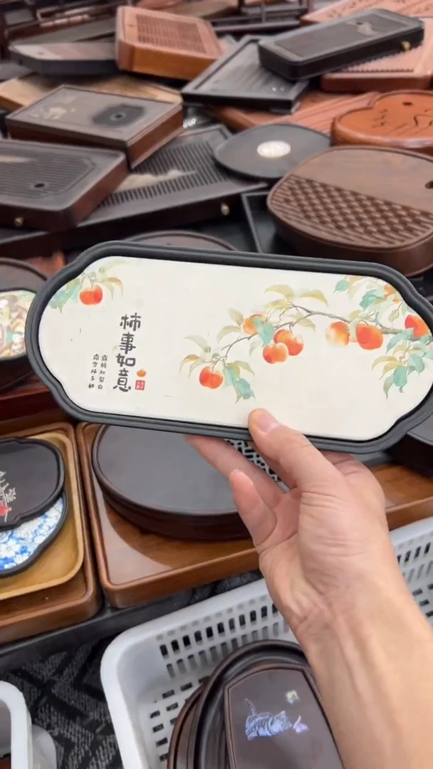 【闪购商品】其他111111111111111111