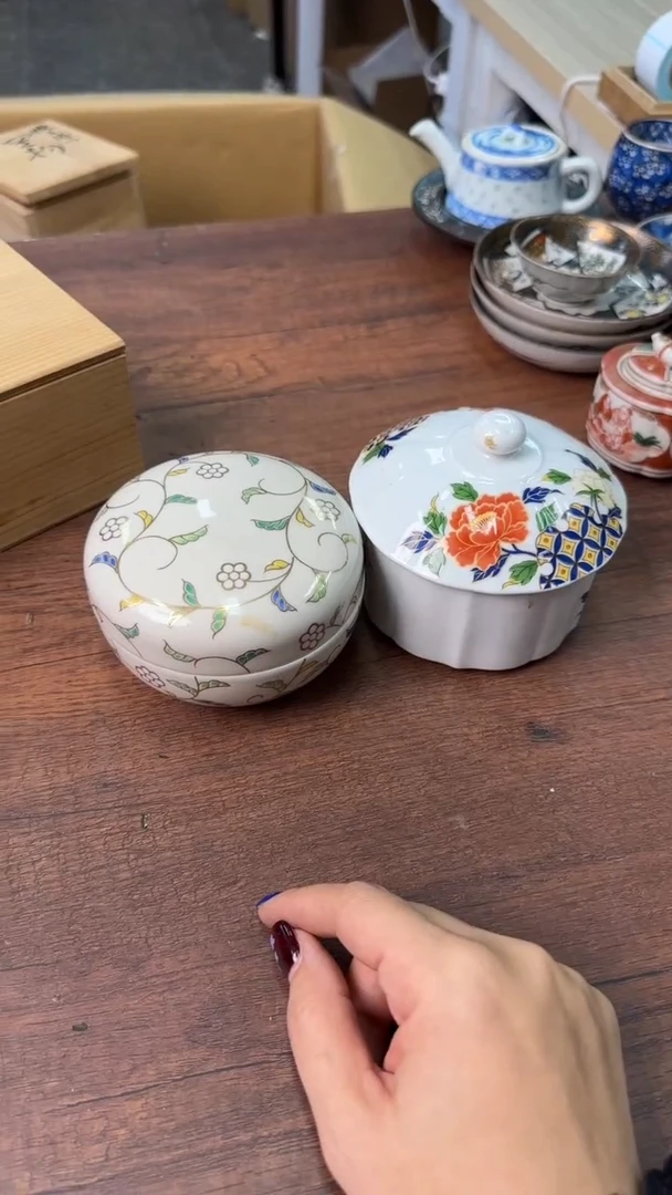 【闪购商品】欢迎欢迎欢迎欢迎