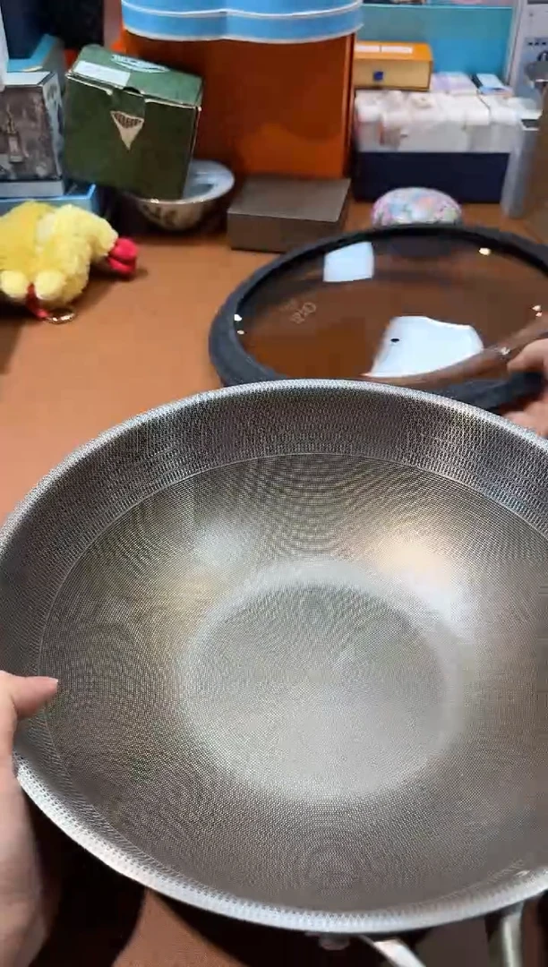 瓷片CT25阿海专属，全场包邮