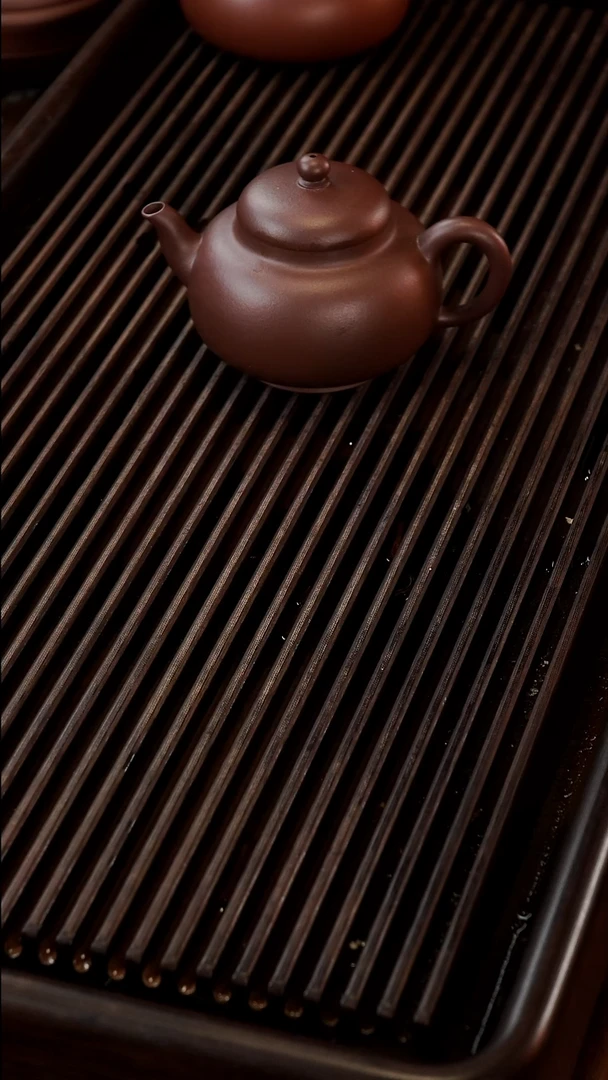 【闪购商品】紫砂茶壶半手精工玉环宫灯补差价1000