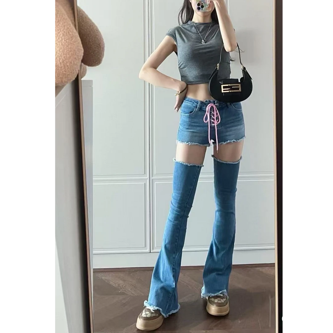 男女同款 明星同款 饼干复古时尚休闲鞋