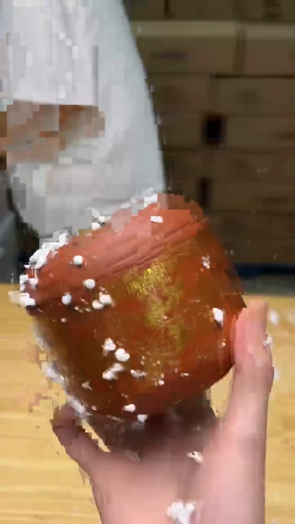 其他@@@@@@@@@@@@@@