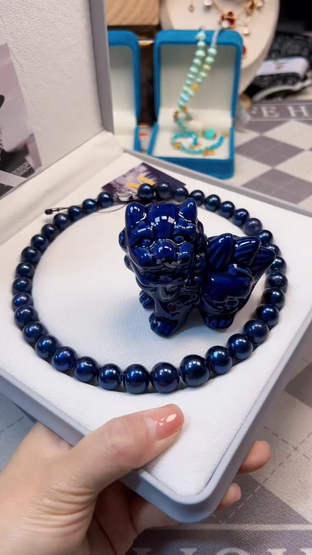瓷片陶茶666文玩周边多人
