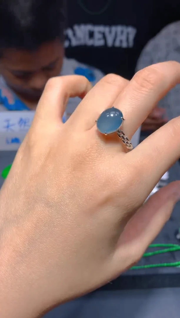 未镶嵌定制翡翠236多样性发货（发其一）