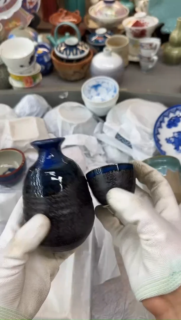 茶盏二****界瓷器瓷器瓷器瓷器