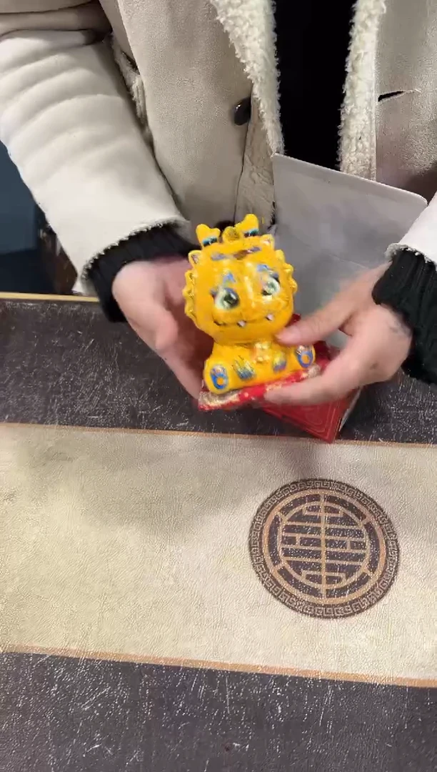 【闪购商品】闪购链接专属福利