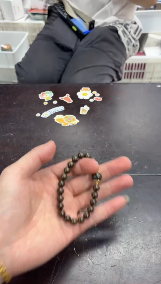 闪购商品闪购商品@@cc9348