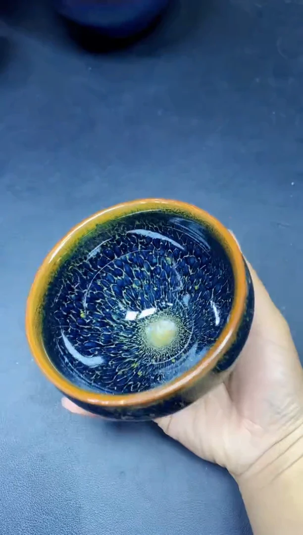 茶盏195
