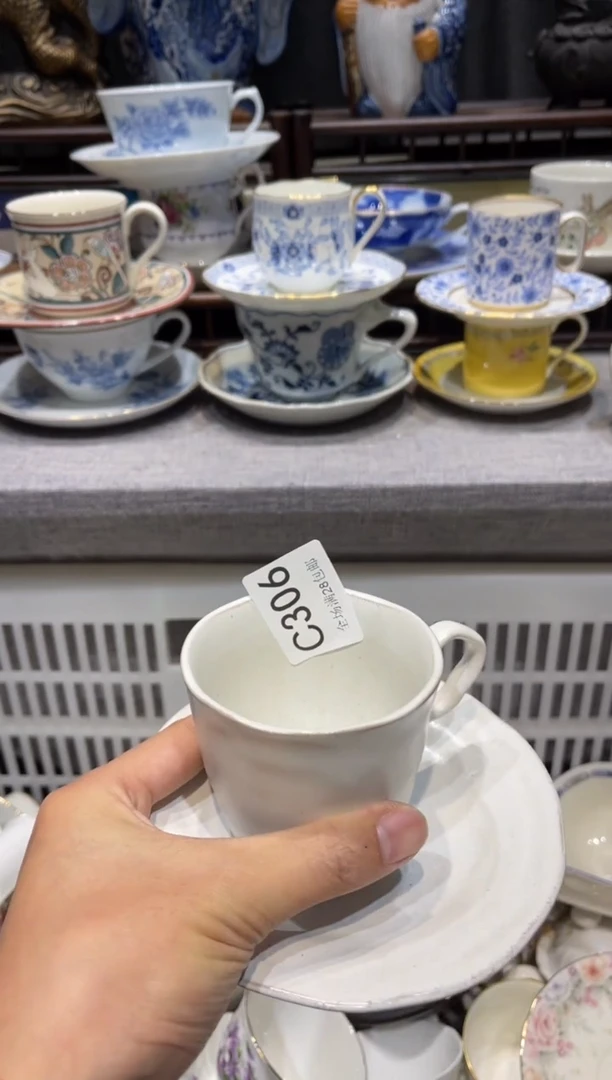 瓷片海****?闪购商品专用链接