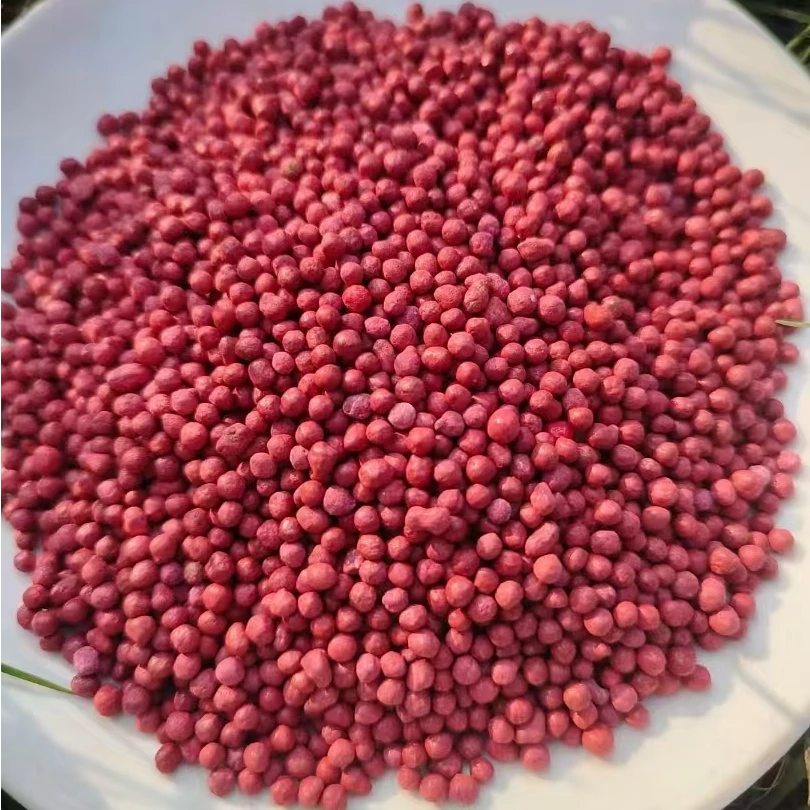 防止哈哈 蛴螬 蝼蛄 金针 地老虎 地蛆等防爞颗粒