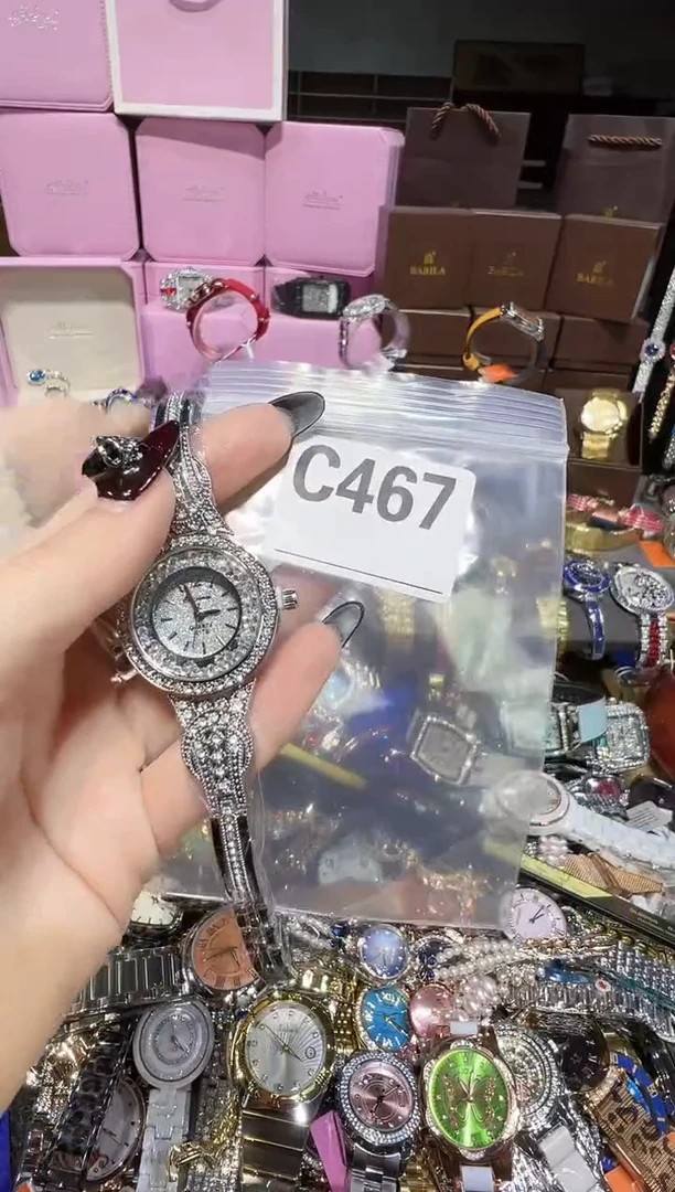 石英机芯锻造碳钢直播定闪专用