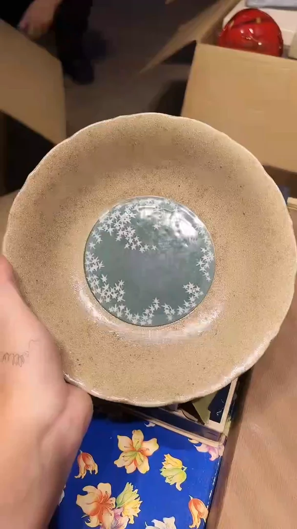 瓷片1228好好好好好好