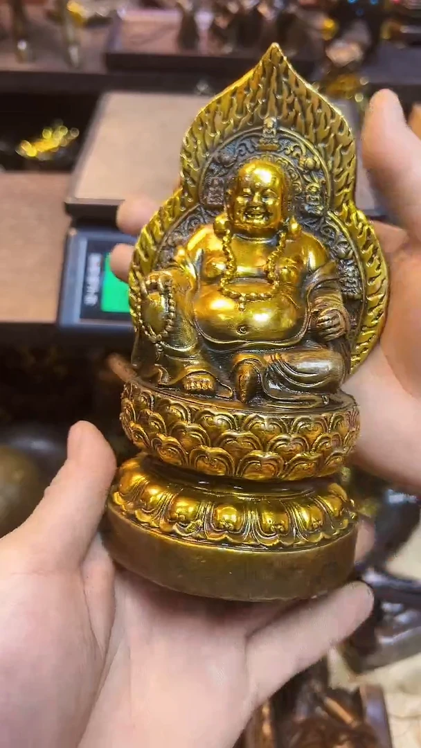 1案台摆件 物品摆件